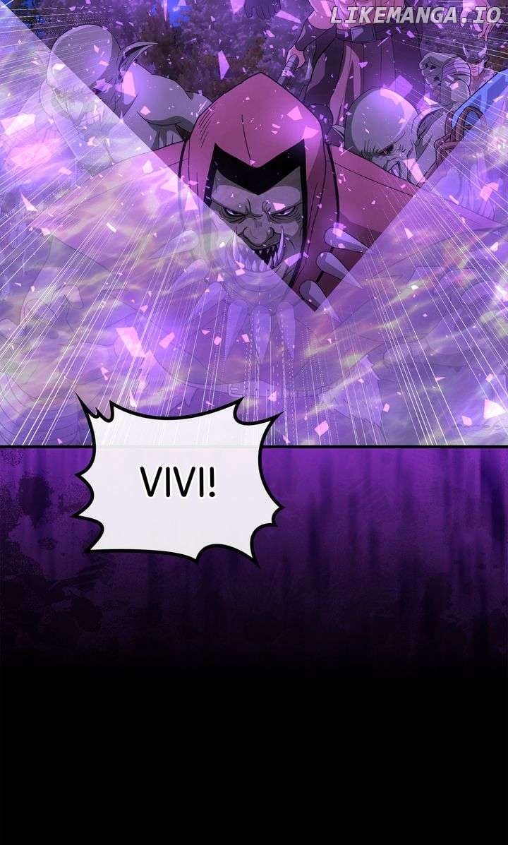 I Accidentally Seduced the Male Lead’s Younger Brother Chapter 59 - Page 95