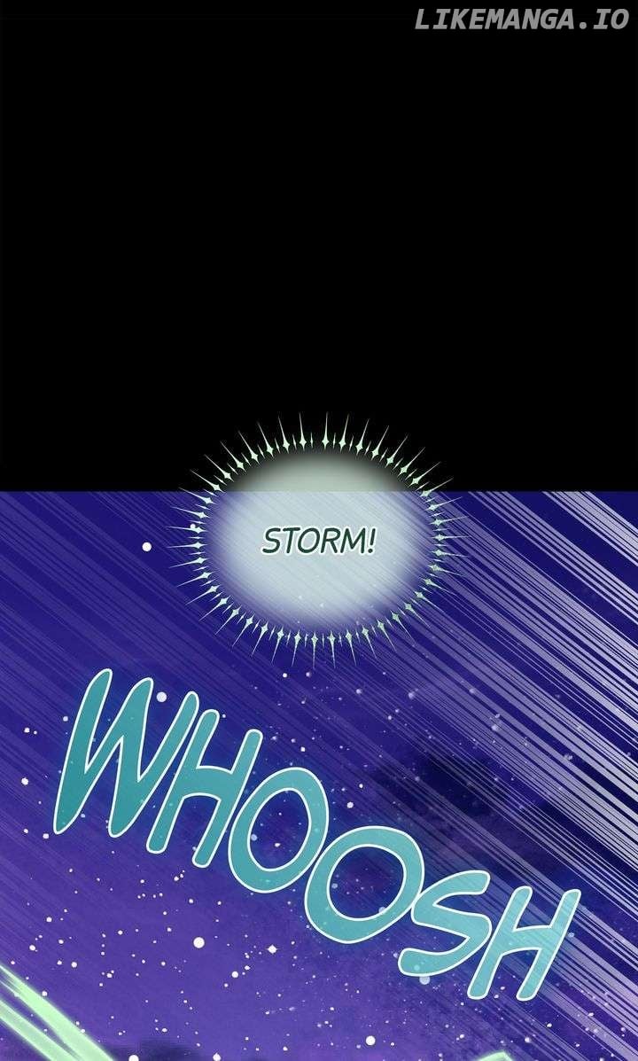 I Accidentally Seduced the Male Lead’s Younger Brother Chapter 59 - Page 96