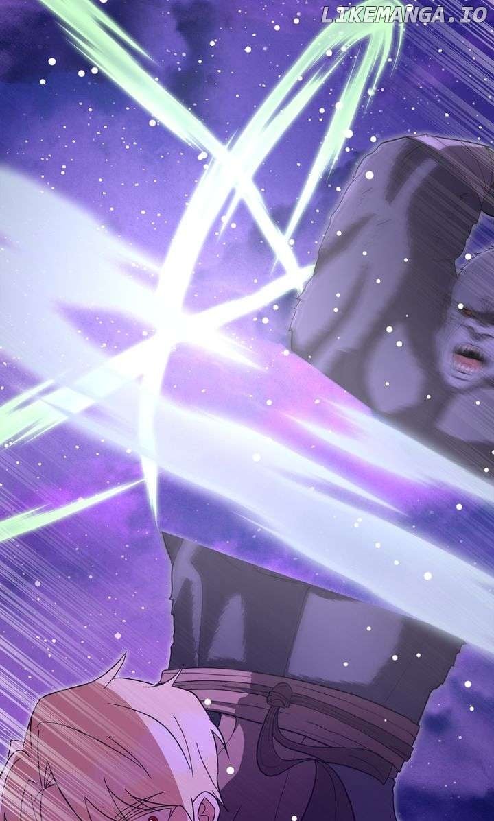 I Accidentally Seduced the Male Lead’s Younger Brother Chapter 59 - Page 97