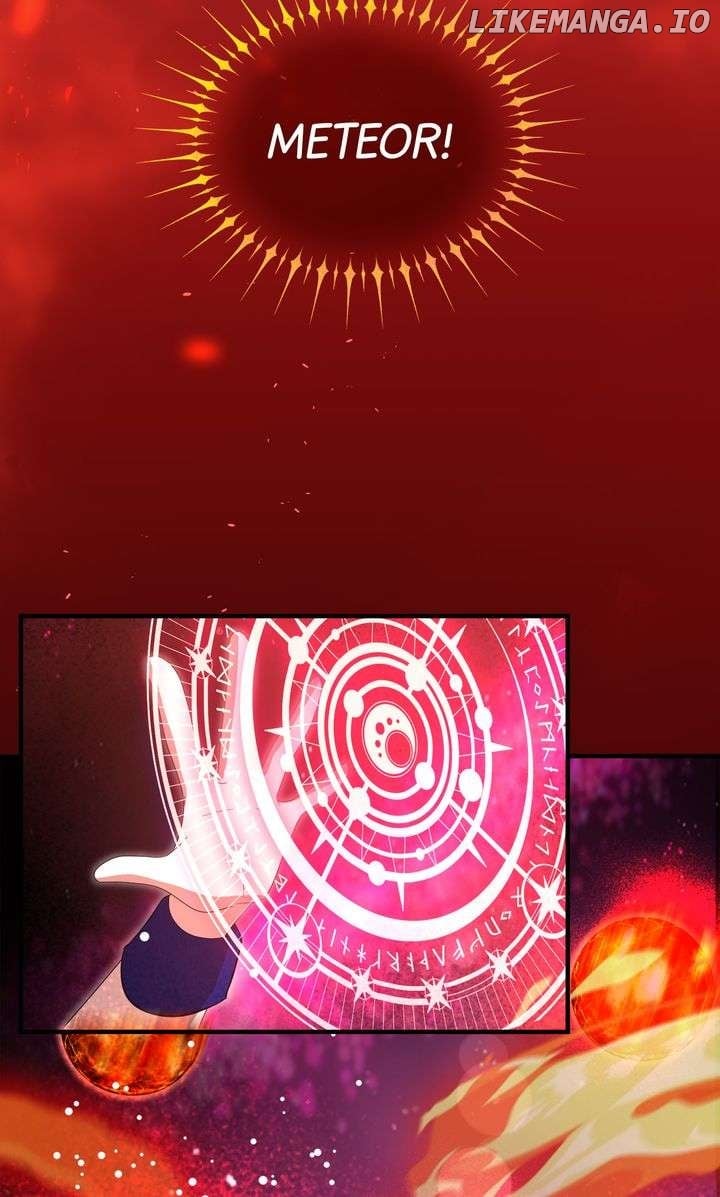 I Accidentally Seduced the Male Lead’s Younger Brother Chapter 59 - Page 102