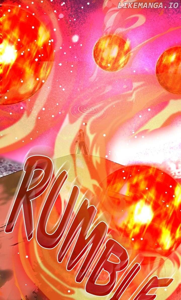 I Accidentally Seduced the Male Lead’s Younger Brother Chapter 59 - Page 103