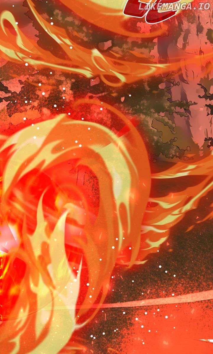 I Accidentally Seduced the Male Lead’s Younger Brother Chapter 59 - Page 104