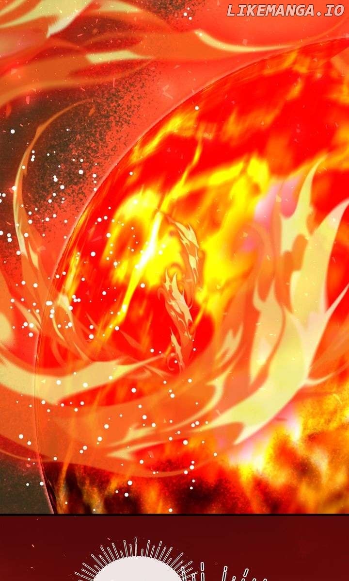 I Accidentally Seduced the Male Lead’s Younger Brother Chapter 59 - Page 105