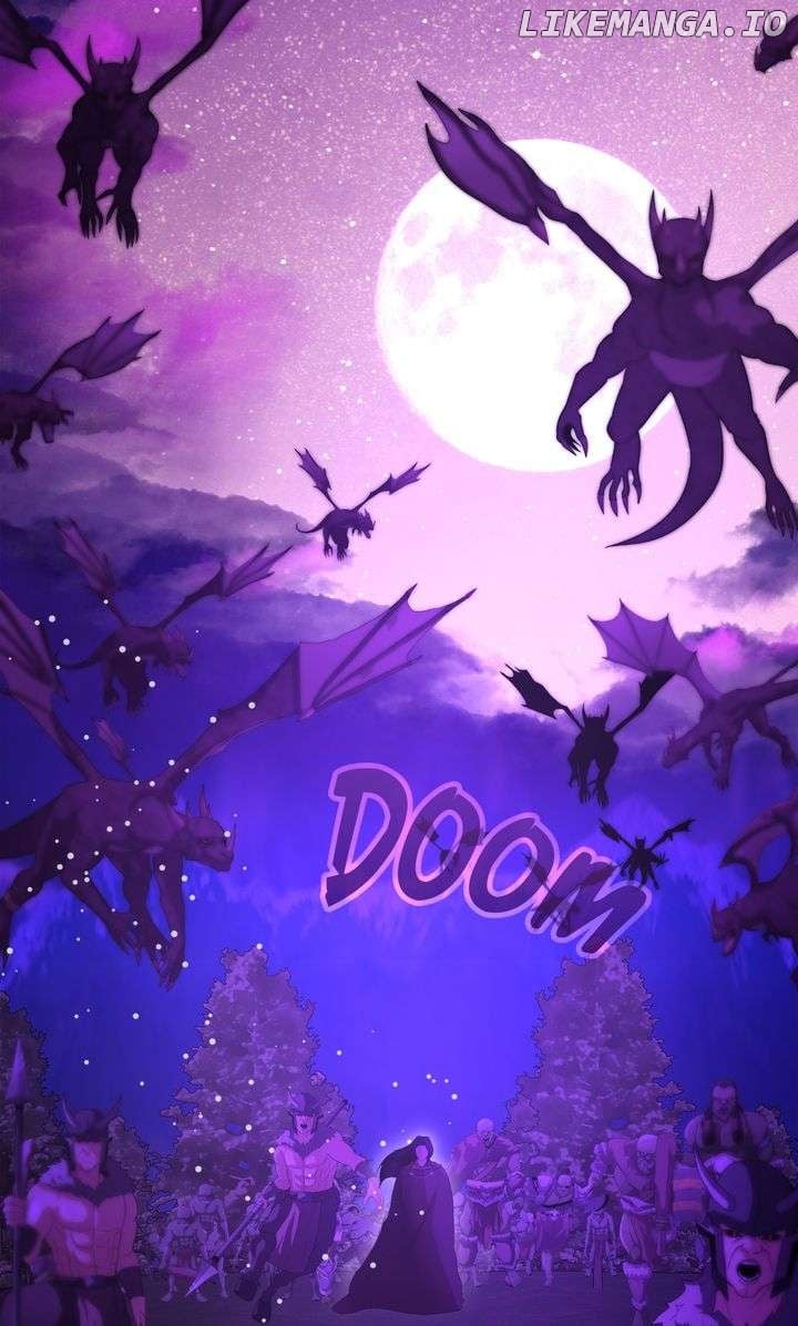 I Accidentally Seduced the Male Lead’s Younger Brother Chapter 59 - Page 110