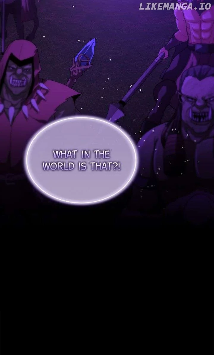 I Accidentally Seduced the Male Lead’s Younger Brother Chapter 59 - Page 111