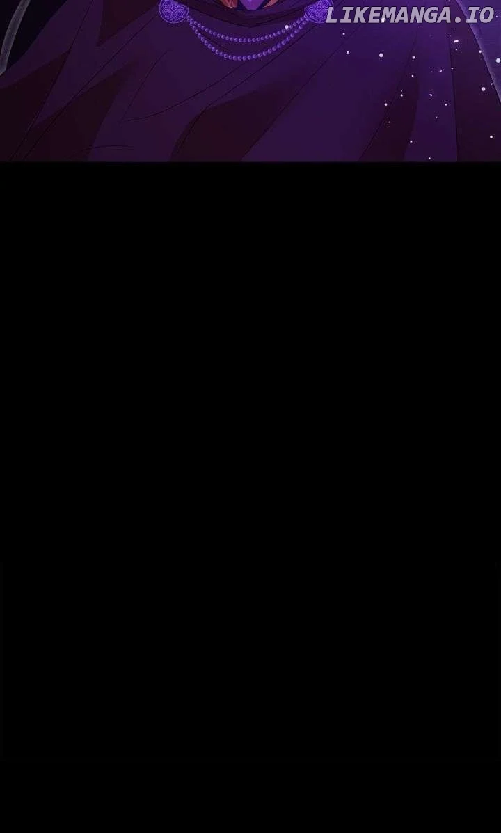 I Accidentally Seduced the Male Lead’s Younger Brother Chapter 59 - Page 113