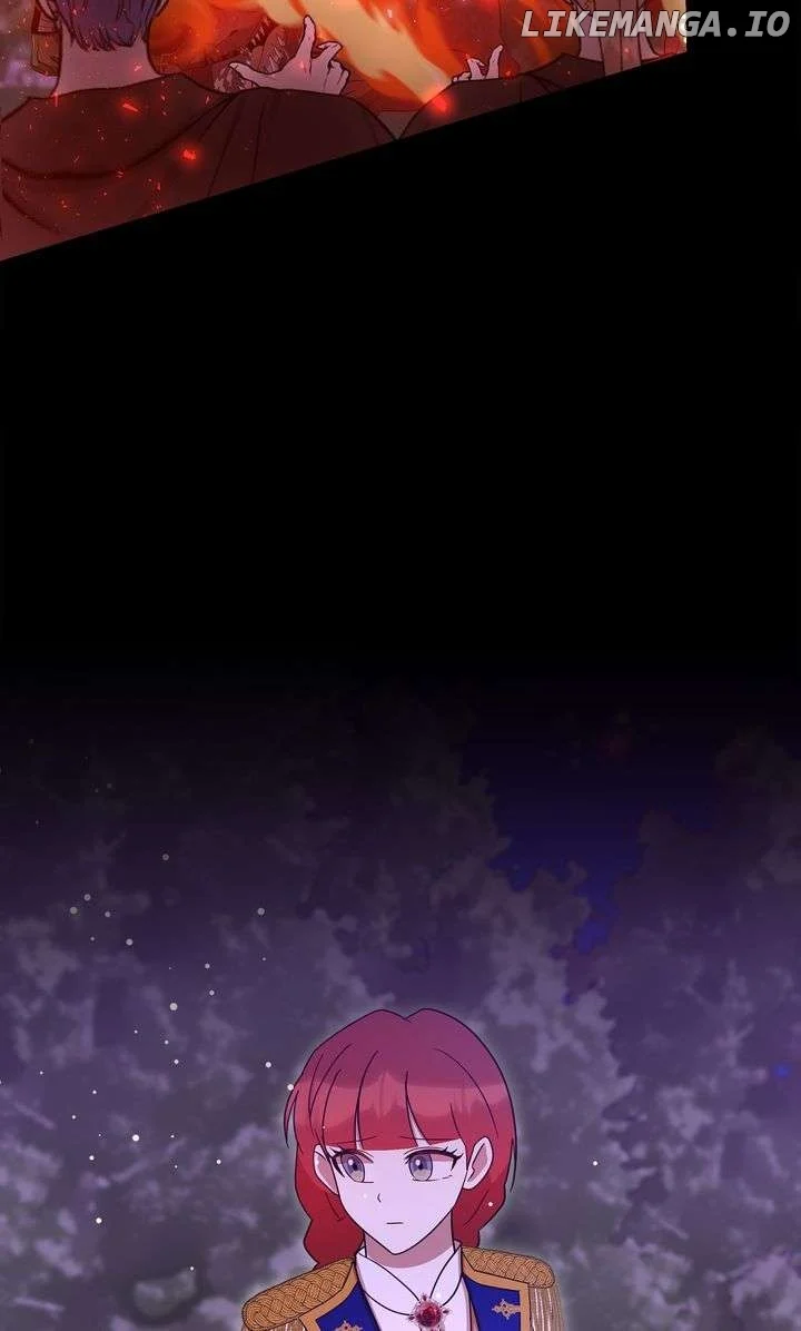 I Accidentally Seduced the Male Lead’s Younger Brother Chapter 60 - Page 7