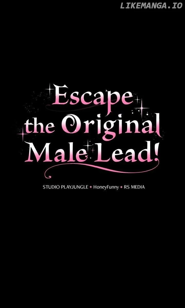 I Accidentally Seduced the Male Lead’s Younger Brother Chapter 60 - Page 9