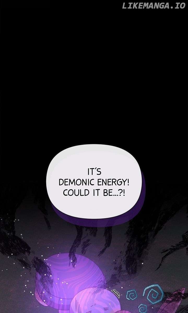 I Accidentally Seduced the Male Lead’s Younger Brother Chapter 60 - Page 12