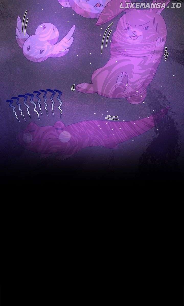 I Accidentally Seduced the Male Lead’s Younger Brother Chapter 60 - Page 13