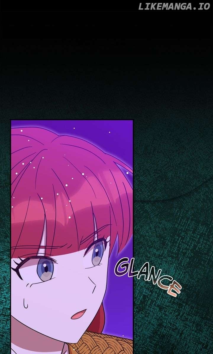 I Accidentally Seduced the Male Lead’s Younger Brother Chapter 60 - Page 14