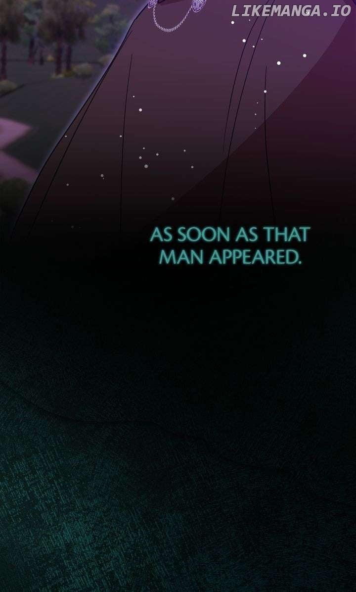 I Accidentally Seduced the Male Lead’s Younger Brother Chapter 60 - Page 16