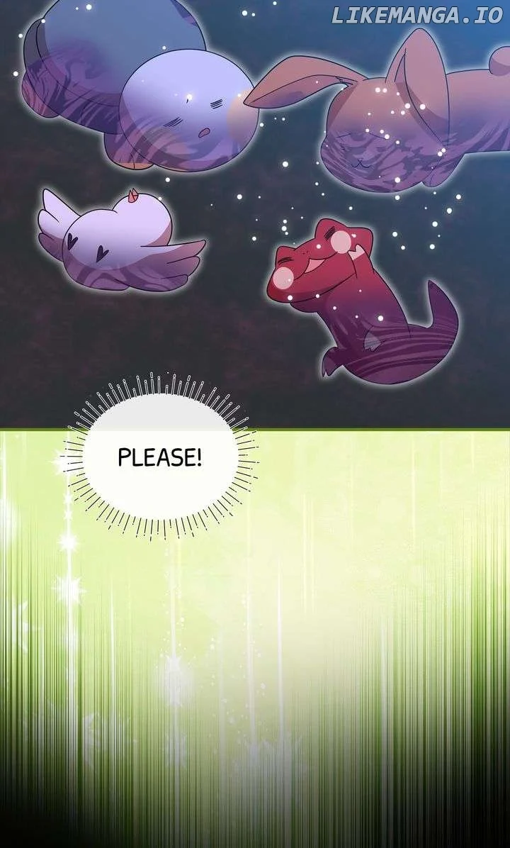 I Accidentally Seduced the Male Lead’s Younger Brother Chapter 60 - Page 19