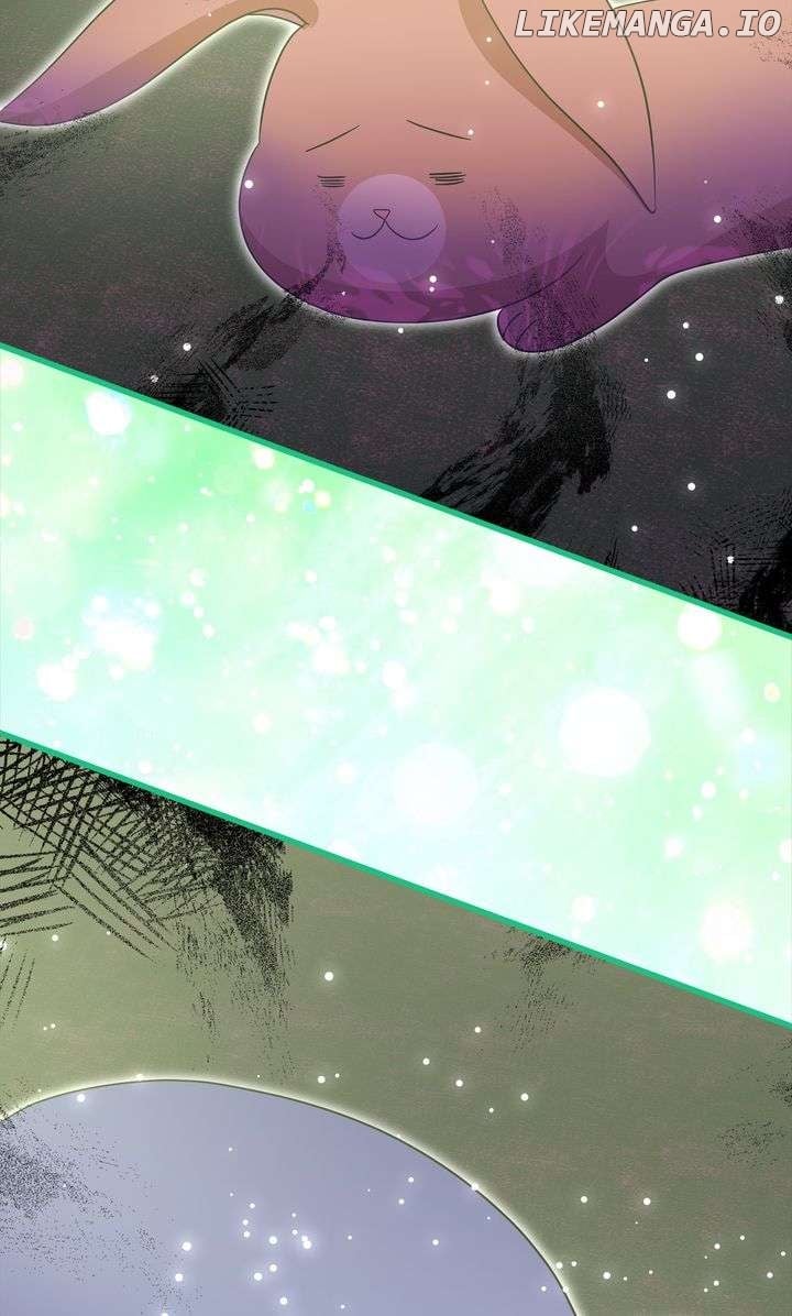 I Accidentally Seduced the Male Lead’s Younger Brother Chapter 60 - Page 21