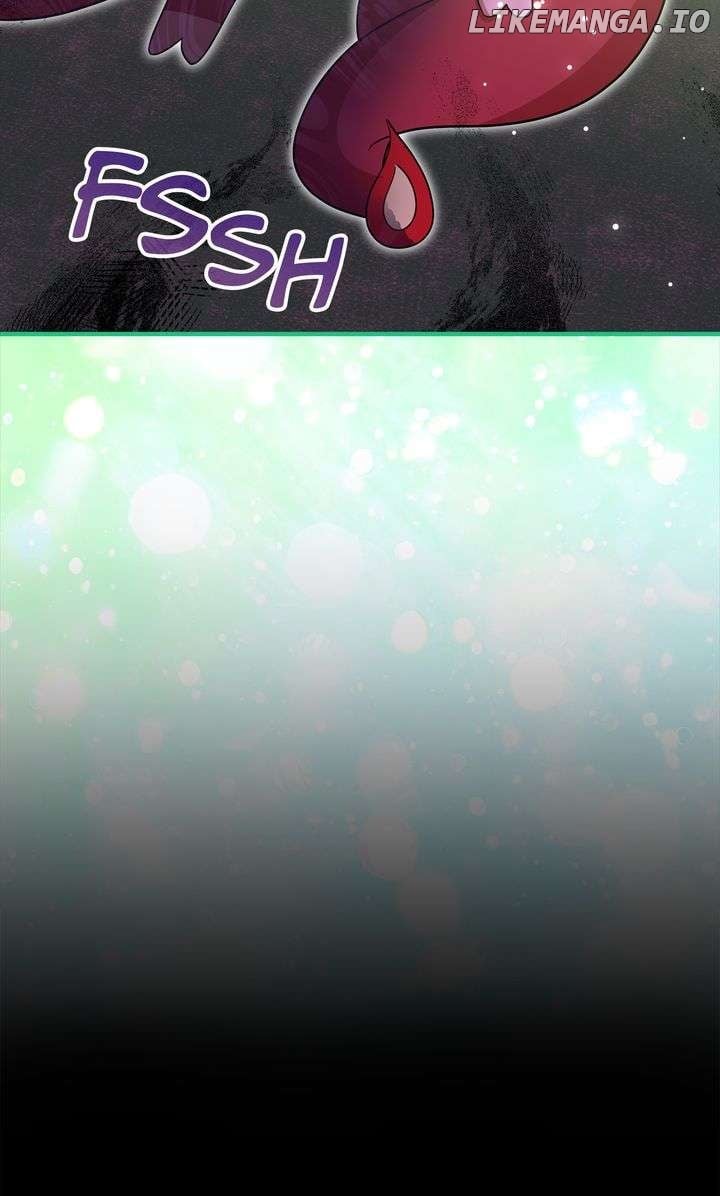 I Accidentally Seduced the Male Lead’s Younger Brother Chapter 60 - Page 24