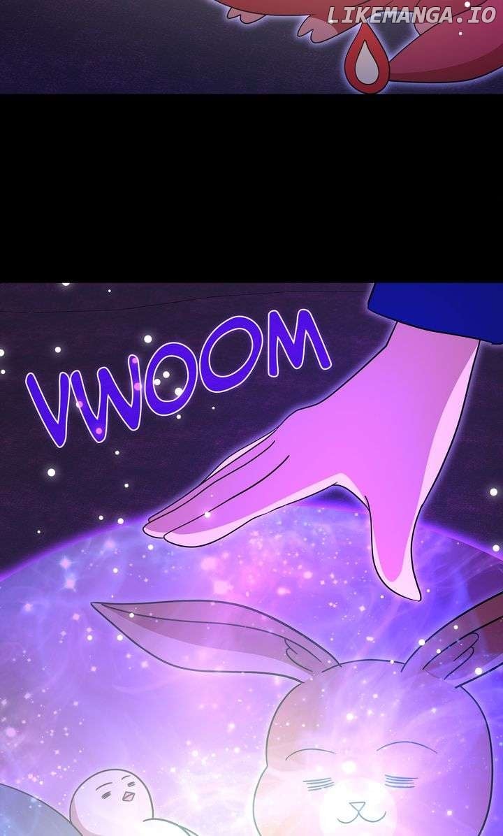 I Accidentally Seduced the Male Lead’s Younger Brother Chapter 60 - Page 26