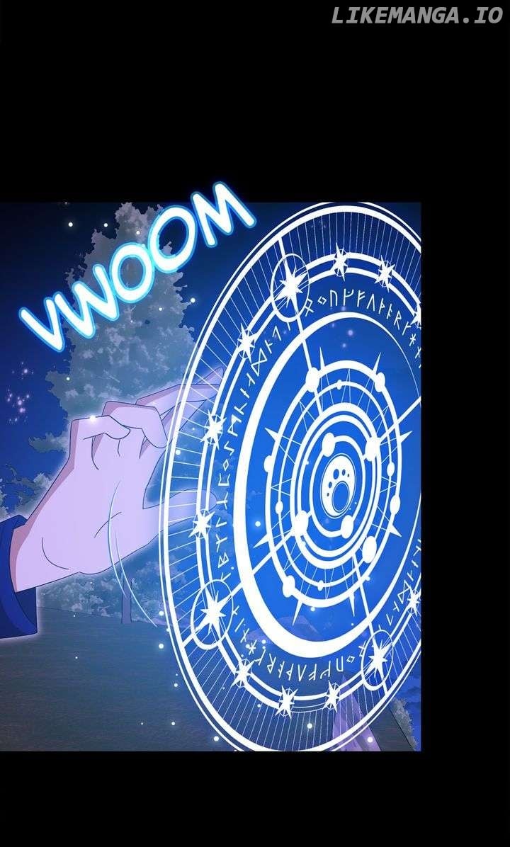 I Accidentally Seduced the Male Lead’s Younger Brother Chapter 60 - Page 30