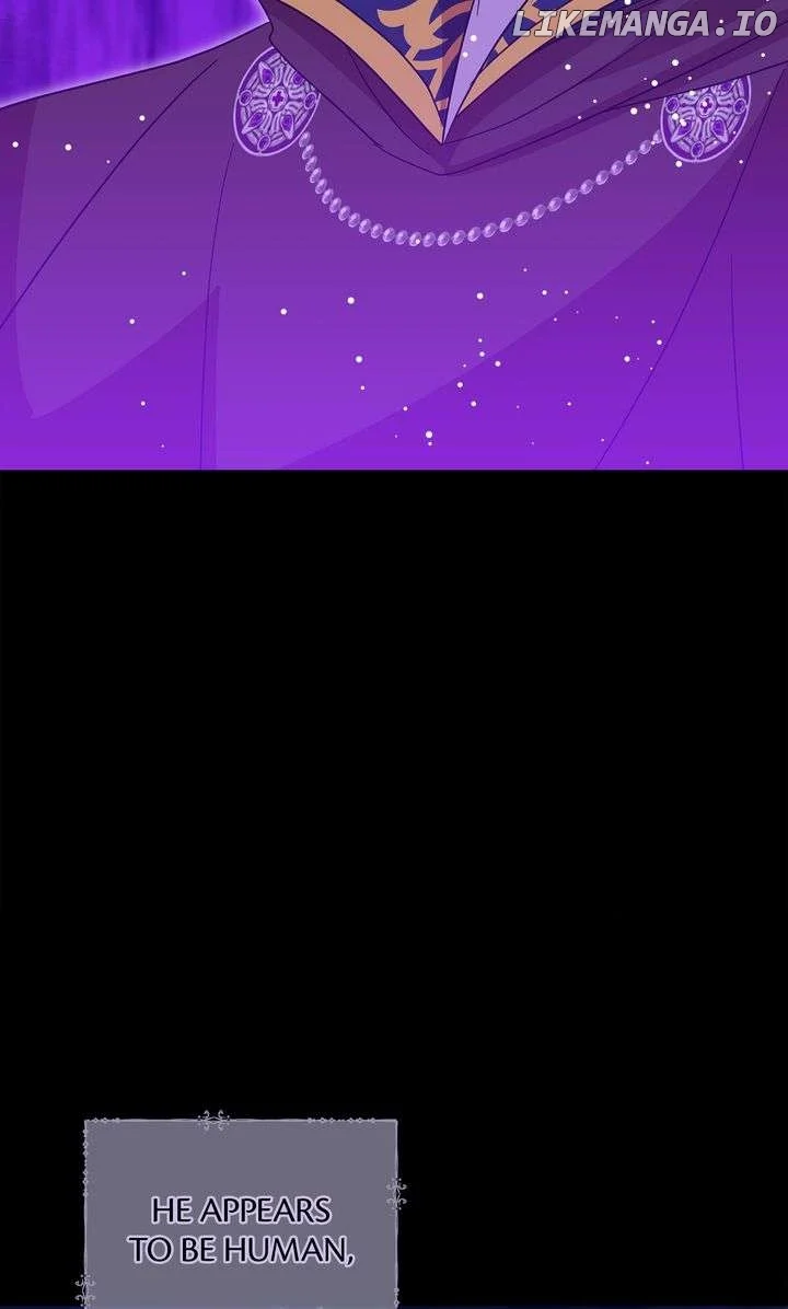 I Accidentally Seduced the Male Lead’s Younger Brother Chapter 60 - Page 35