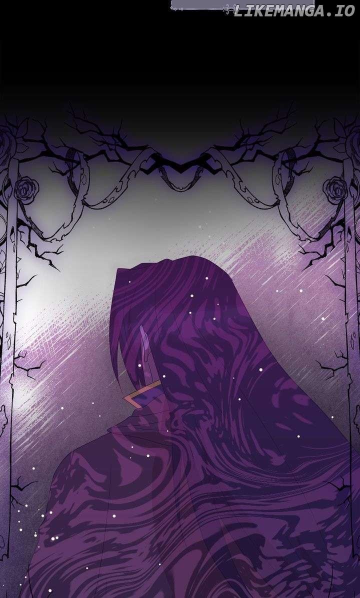 I Accidentally Seduced the Male Lead’s Younger Brother Chapter 60 - Page 37