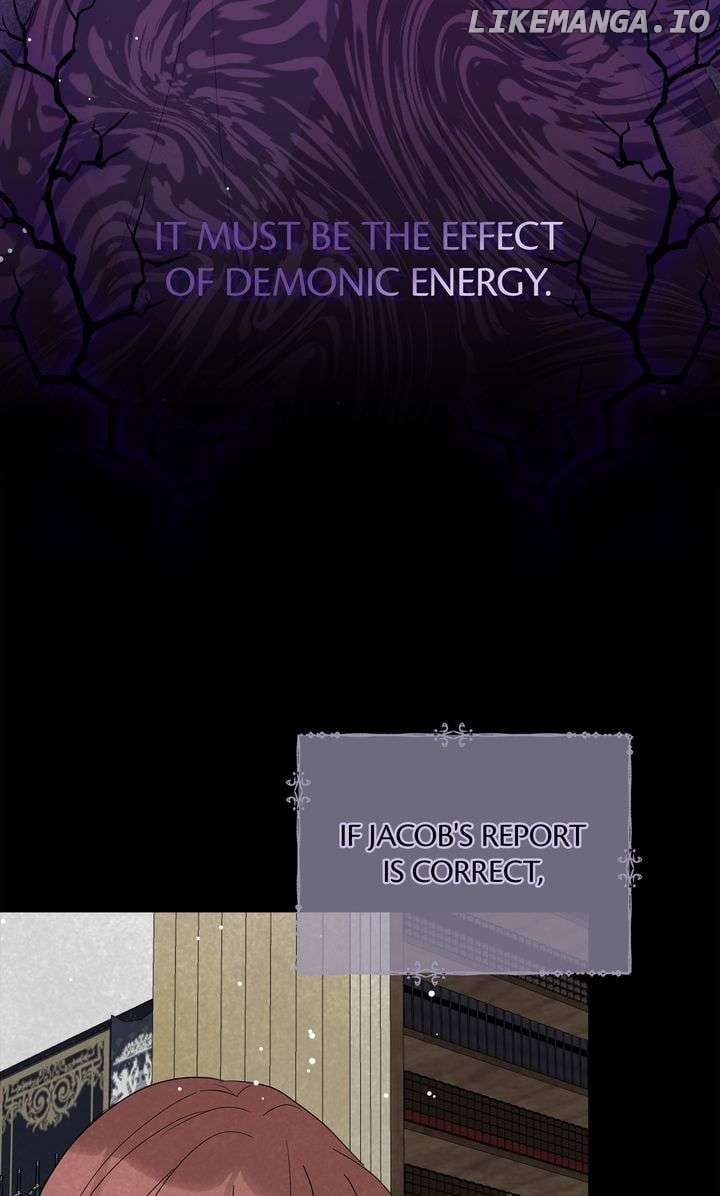 I Accidentally Seduced the Male Lead’s Younger Brother Chapter 60 - Page 38