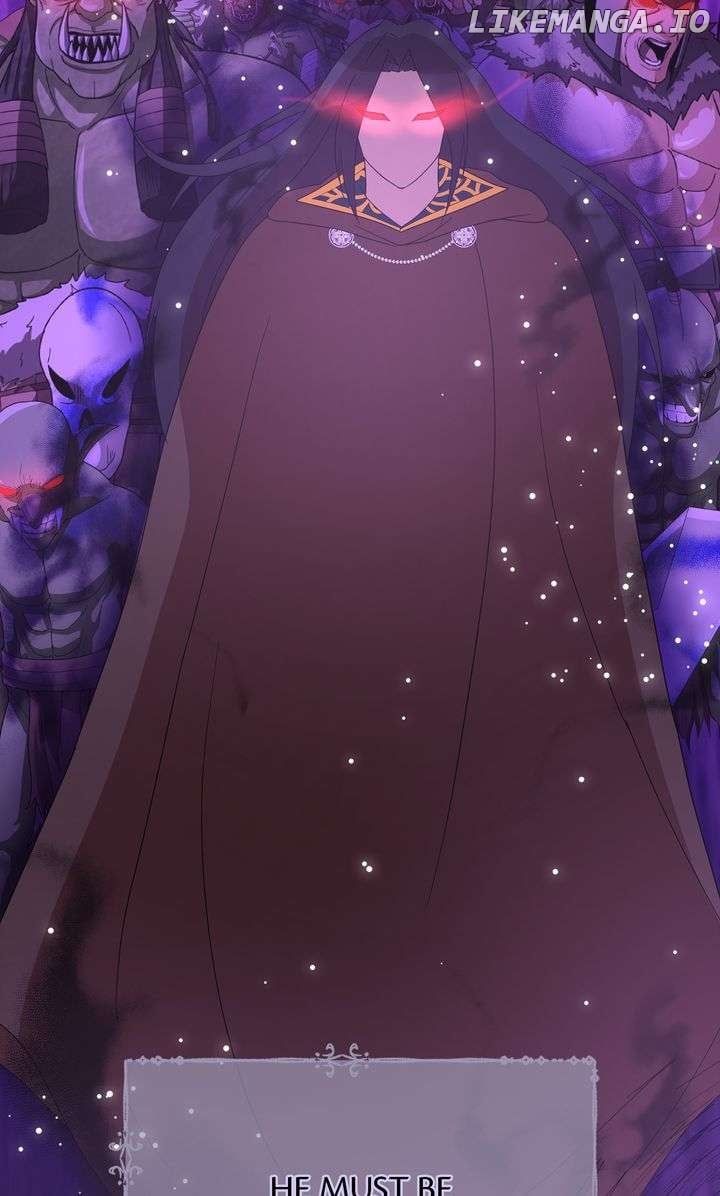 I Accidentally Seduced the Male Lead’s Younger Brother Chapter 60 - Page 40