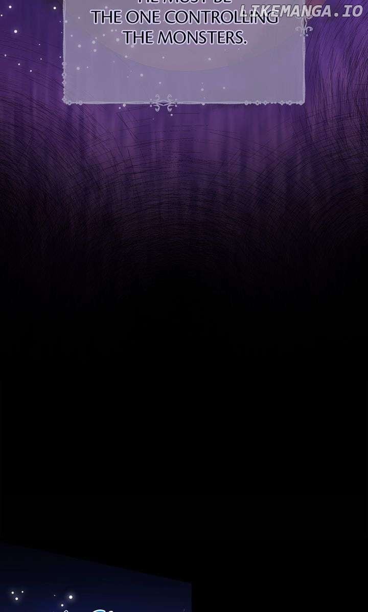 I Accidentally Seduced the Male Lead’s Younger Brother Chapter 60 - Page 41