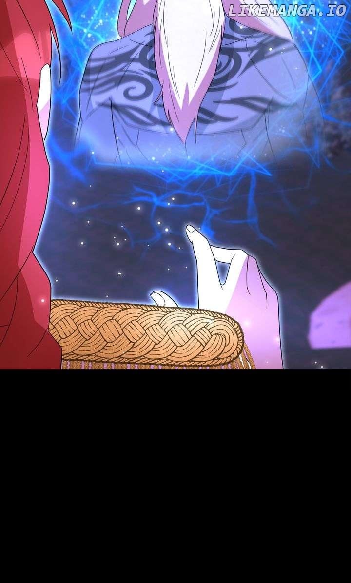 I Accidentally Seduced the Male Lead’s Younger Brother Chapter 60 - Page 43