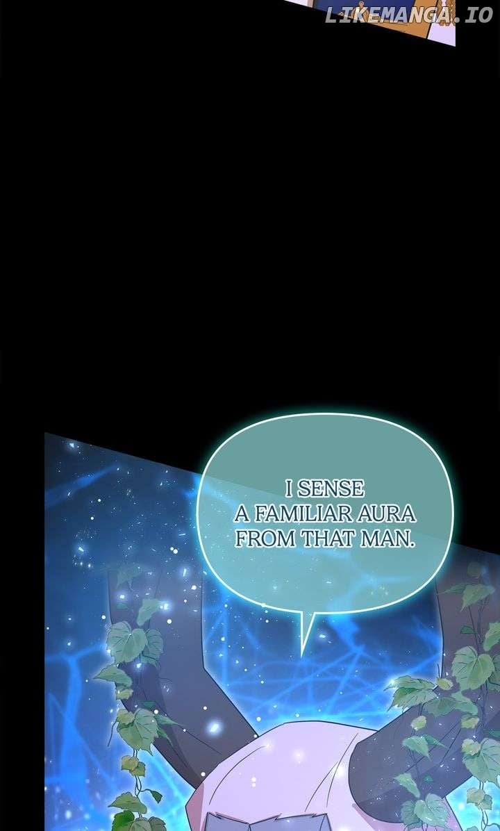 I Accidentally Seduced the Male Lead’s Younger Brother Chapter 60 - Page 45