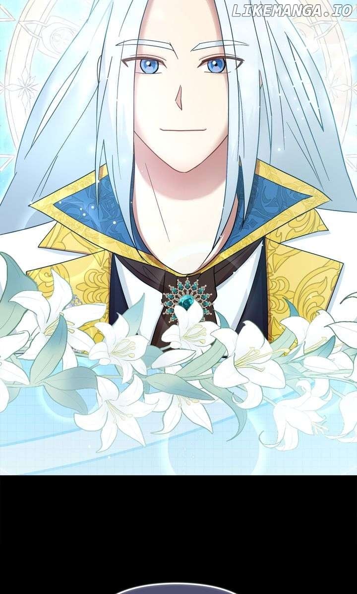 I Accidentally Seduced the Male Lead’s Younger Brother Chapter 60 - Page 48