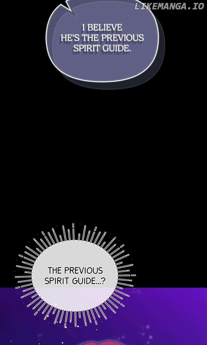 I Accidentally Seduced the Male Lead’s Younger Brother Chapter 60 - Page 49