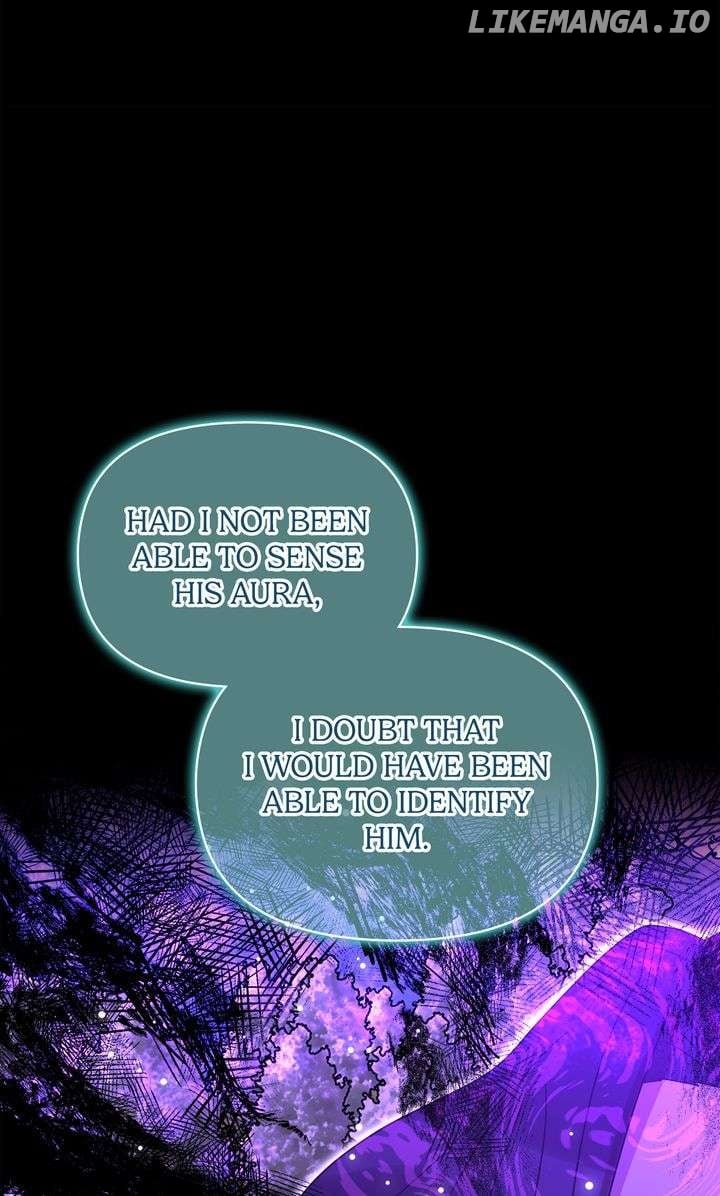 I Accidentally Seduced the Male Lead’s Younger Brother Chapter 60 - Page 52