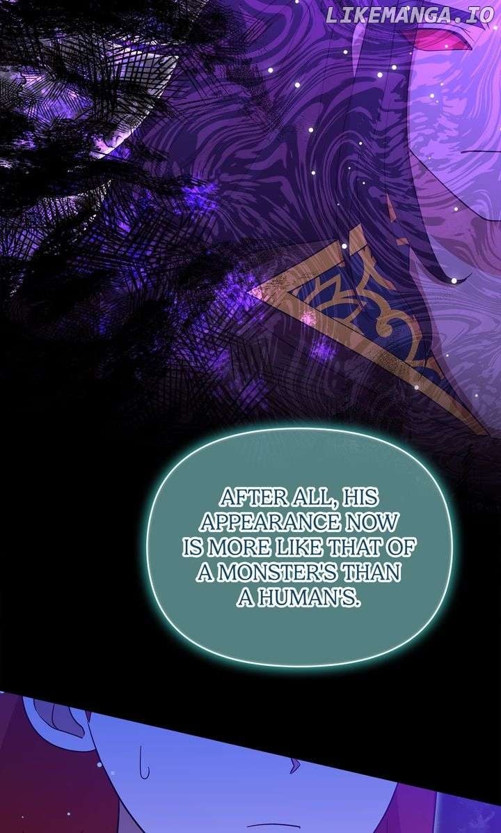 I Accidentally Seduced the Male Lead’s Younger Brother Chapter 60 - Page 53