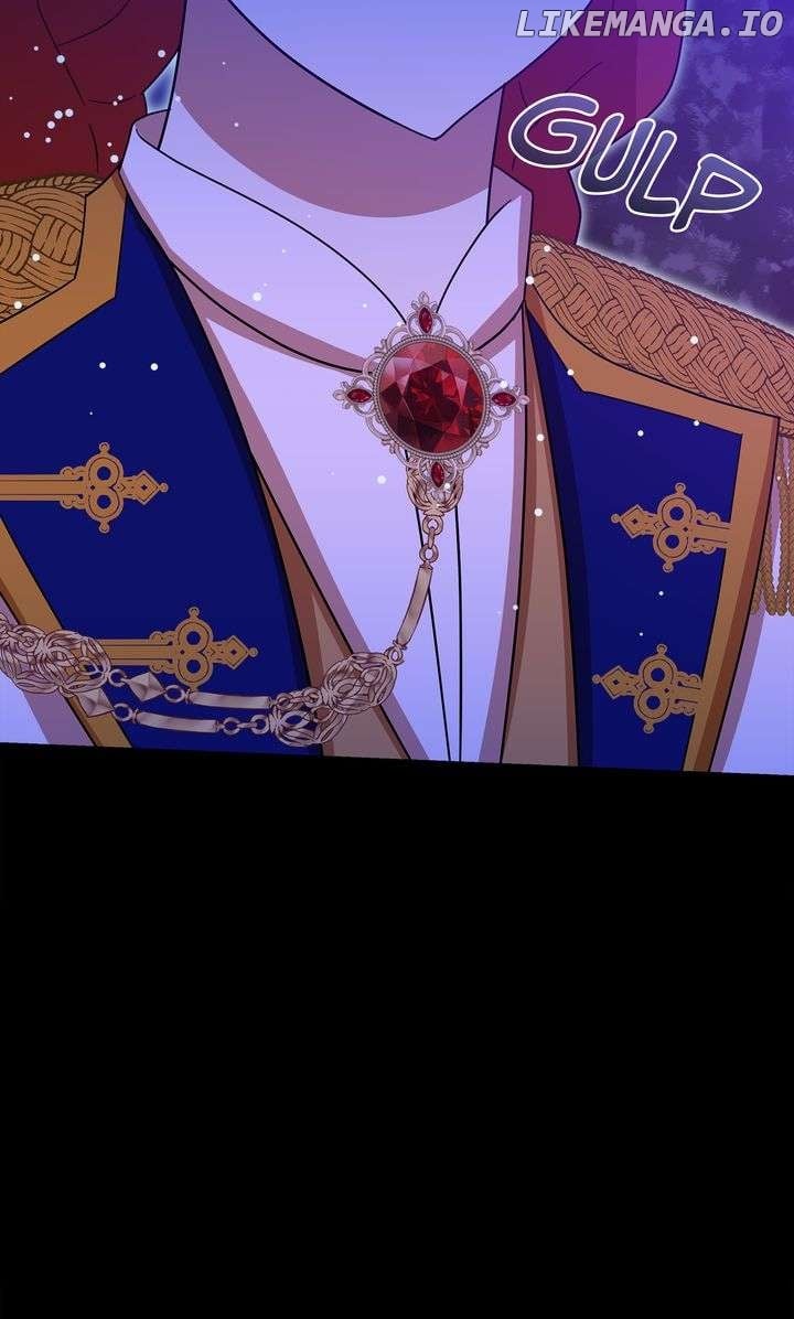 I Accidentally Seduced the Male Lead’s Younger Brother Chapter 60 - Page 54