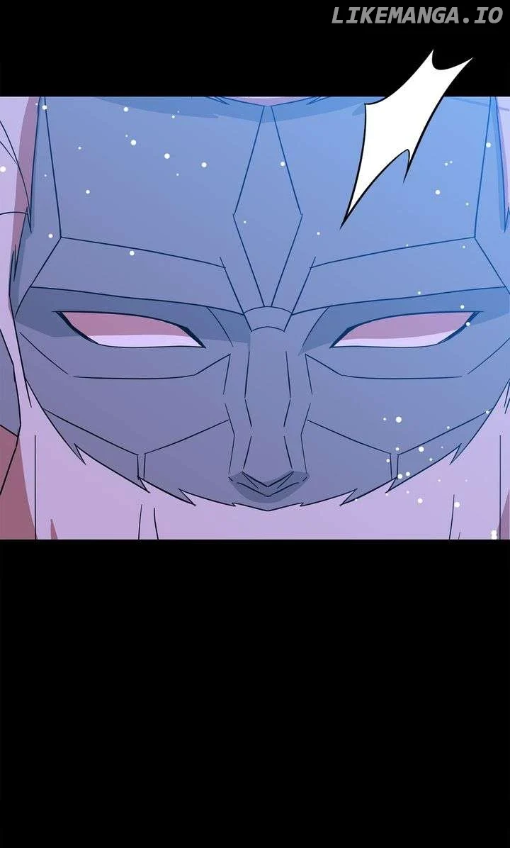 I Accidentally Seduced the Male Lead’s Younger Brother Chapter 60 - Page 56