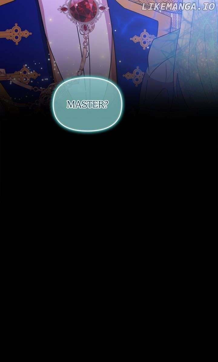 I Accidentally Seduced the Male Lead’s Younger Brother Chapter 60 - Page 58