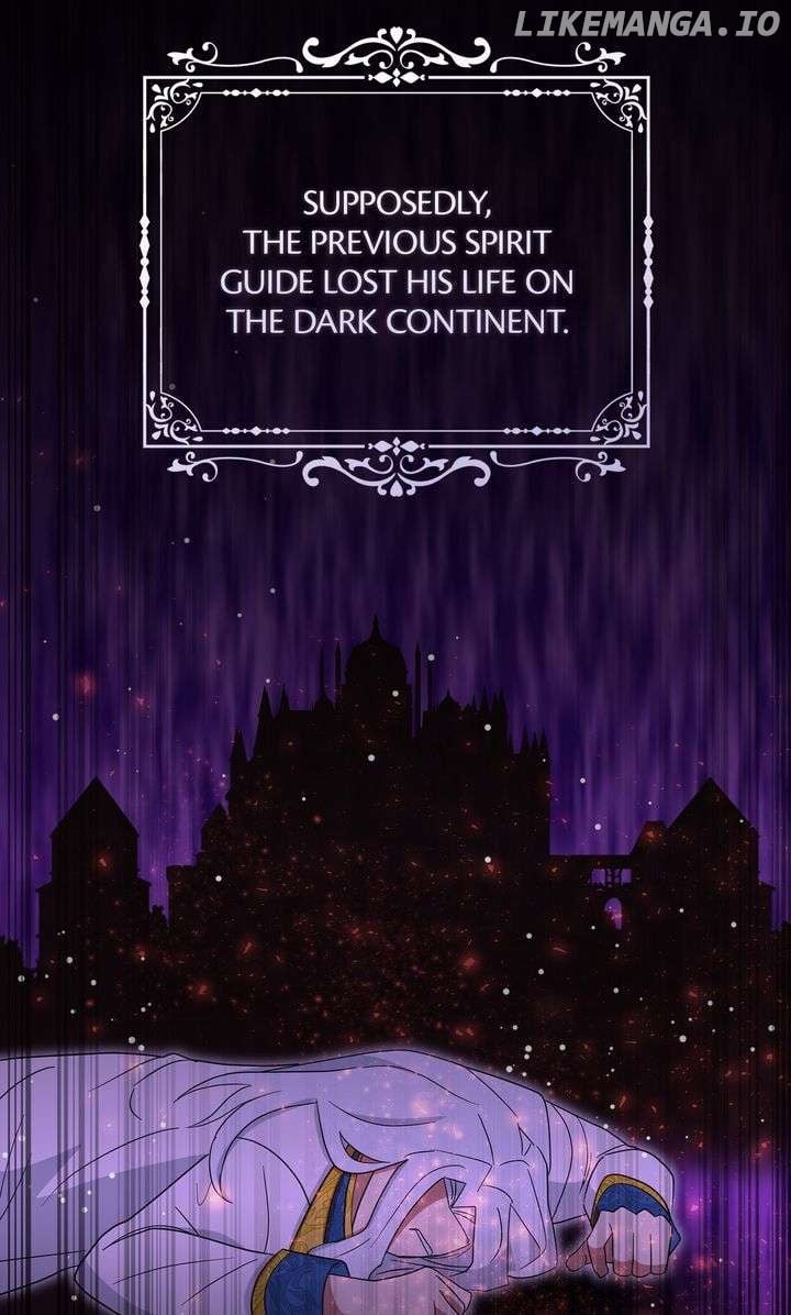 I Accidentally Seduced the Male Lead’s Younger Brother Chapter 60 - Page 60