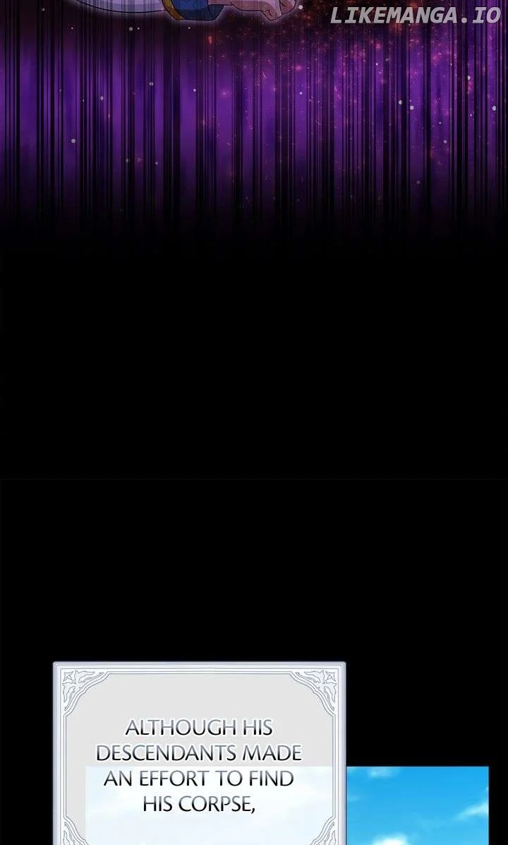 I Accidentally Seduced the Male Lead’s Younger Brother Chapter 60 - Page 61