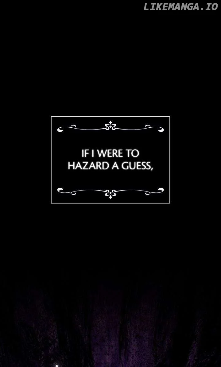 I Accidentally Seduced the Male Lead’s Younger Brother Chapter 60 - Page 64