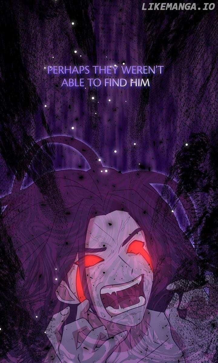 I Accidentally Seduced the Male Lead’s Younger Brother Chapter 60 - Page 65