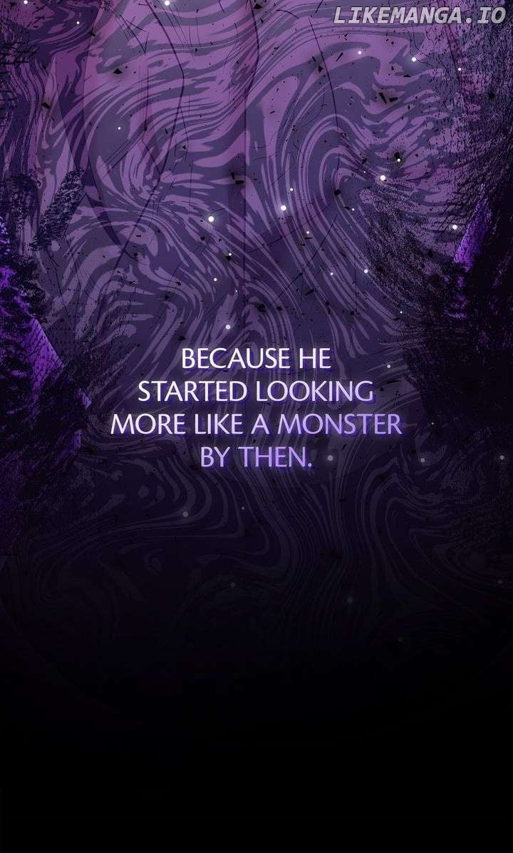 I Accidentally Seduced the Male Lead’s Younger Brother Chapter 60 - Page 66