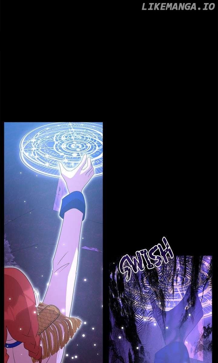 I Accidentally Seduced the Male Lead’s Younger Brother Chapter 60 - Page 68