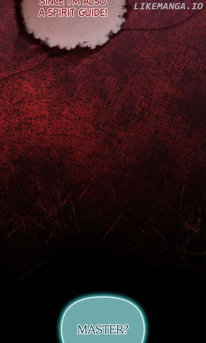 I Accidentally Seduced the Male Lead’s Younger Brother Chapter 60 - Page 71