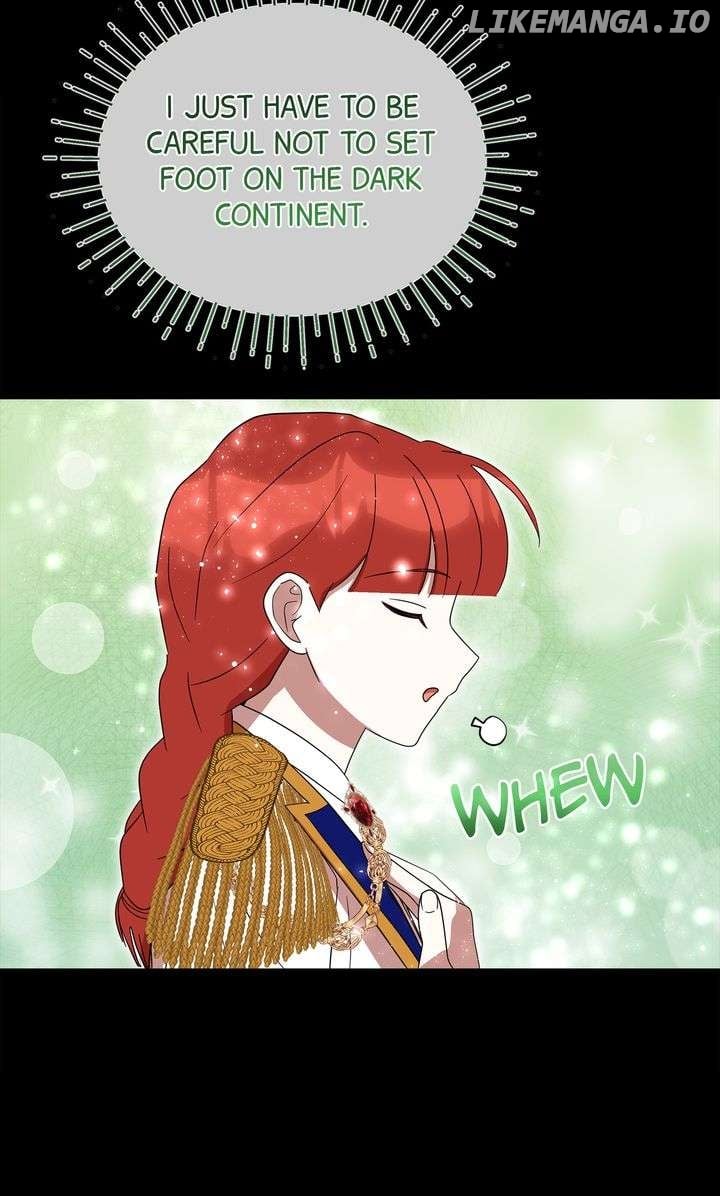 I Accidentally Seduced the Male Lead’s Younger Brother Chapter 60 - Page 75