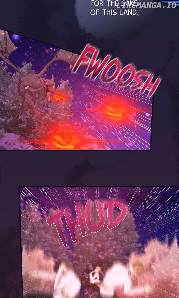 I Accidentally Seduced the Male Lead’s Younger Brother Chapter 60 - Page 80