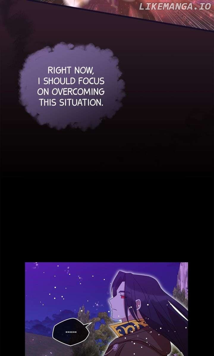 I Accidentally Seduced the Male Lead’s Younger Brother Chapter 60 - Page 81