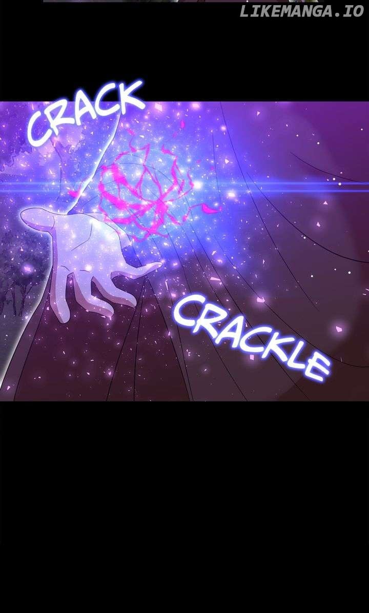 I Accidentally Seduced the Male Lead’s Younger Brother Chapter 60 - Page 82