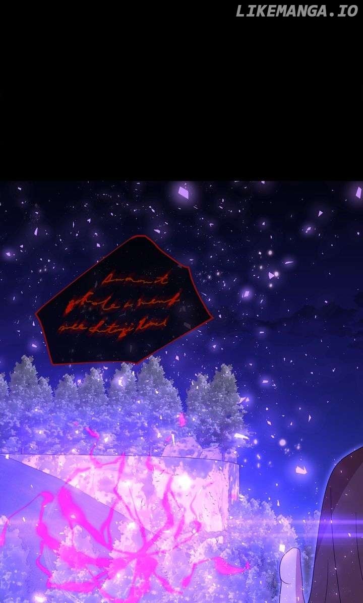 I Accidentally Seduced the Male Lead’s Younger Brother Chapter 60 - Page 84