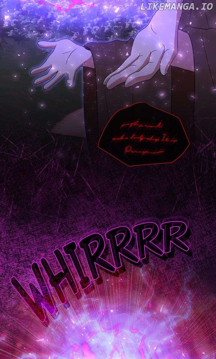 I Accidentally Seduced the Male Lead’s Younger Brother Chapter 60 - Page 85