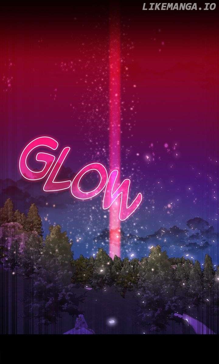 I Accidentally Seduced the Male Lead’s Younger Brother Chapter 60 - Page 87