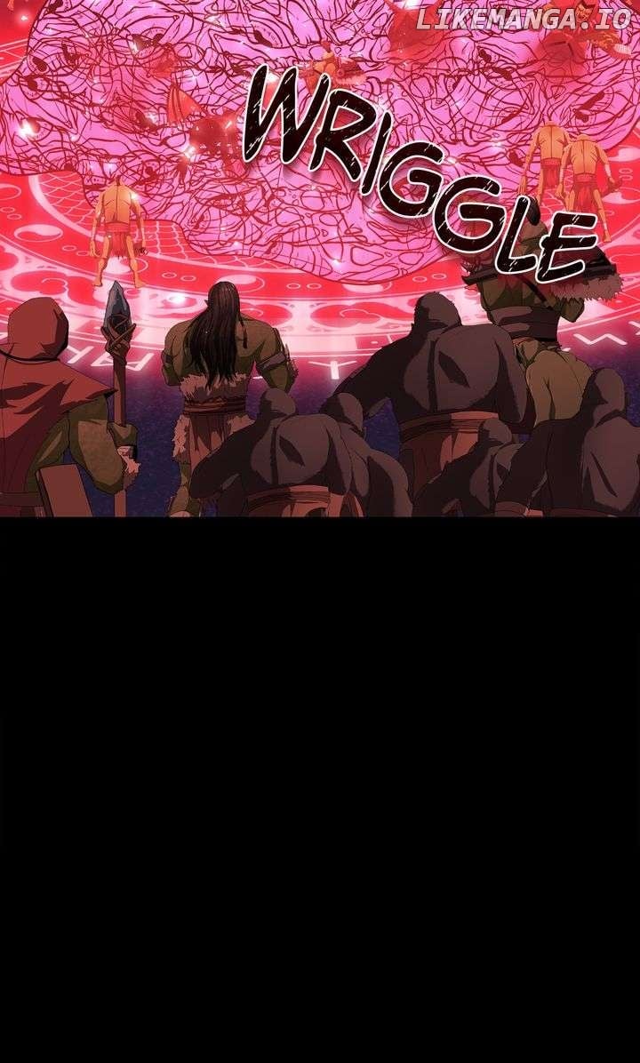 I Accidentally Seduced the Male Lead’s Younger Brother Chapter 60 - Page 90